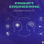 AI Advanced Prompt Engineering