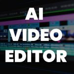 AI Video Editing Prompts