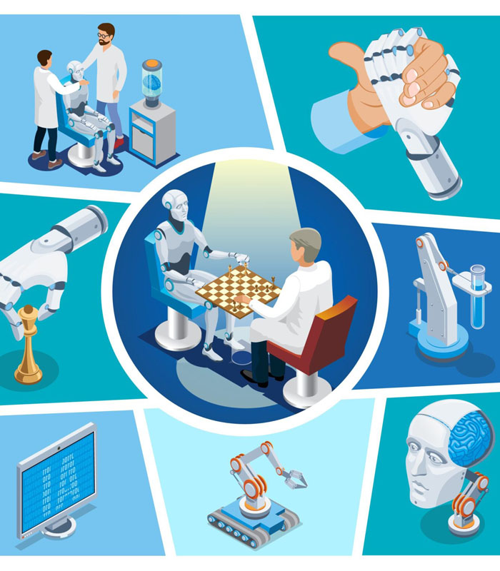 AI in Healthcare-1 AI in Healthcare - Image 1