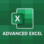 Advanced Excel