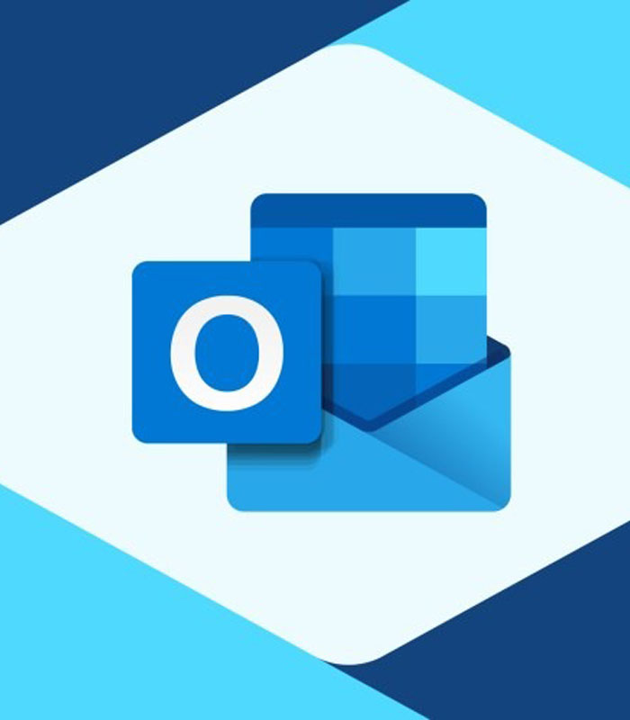 Advanced Outlook-1 Advanced Outlook - Image 1