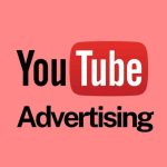 Advanced YouTube Ads