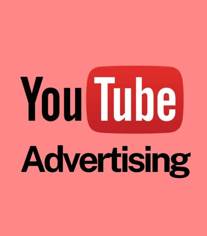 Advanced YouTube Ads-1 Advanced YouTube Ads - Image 1