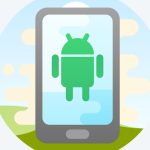 The Practical Art of Restoration: A Comprehensive Guide to Android Phone Repair