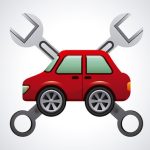 Auto Mechanics Basics: A Foundational Course