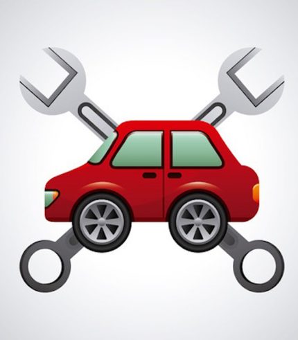 Auto Mechanics Basics: A Foundational Course