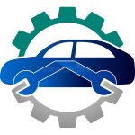 Car Workshop Management