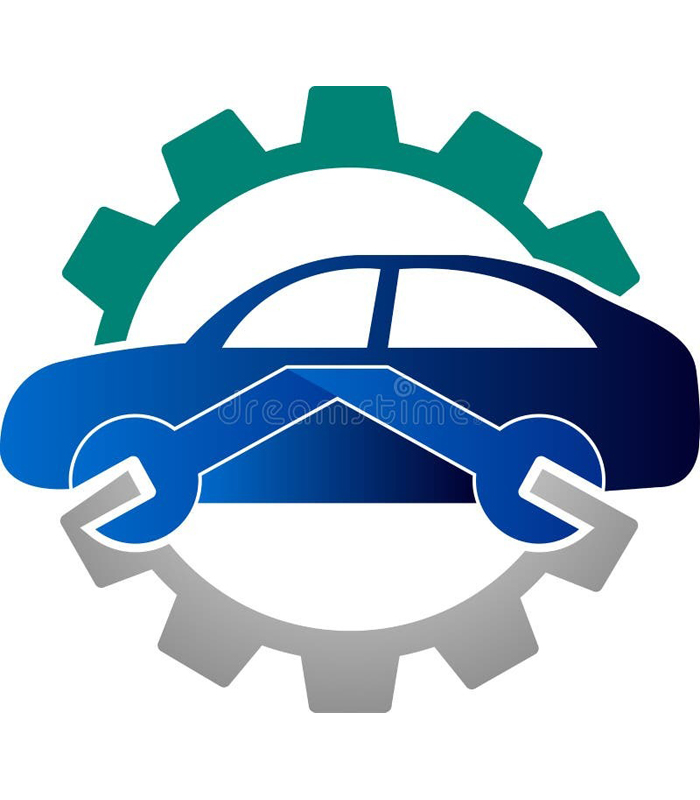 Car Workshop Management Car Workshop Management - Image 1