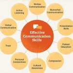 Communication Skills The Art of Strategic Influence and Connection