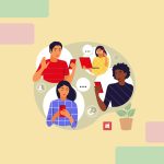 Mastering Nuance: A Comprehensive Guide to Conflict Resolution