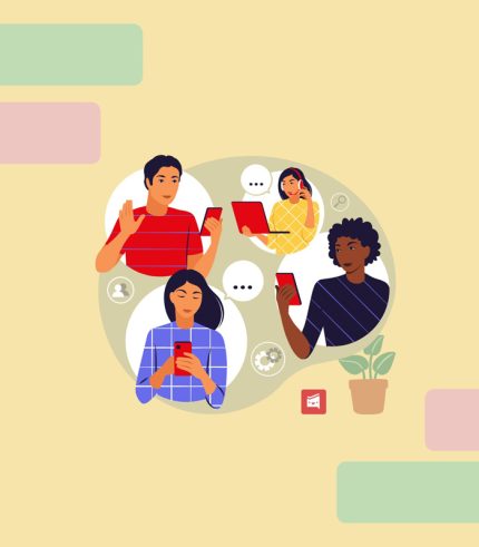 Mastering Nuance: A Comprehensive Guide to Conflict Resolution