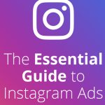 Instagram Creative & Reels Ads