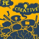 Creative Thinking Level 5 The Architect of Original Worlds