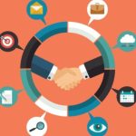 A Comprehensive Guide to Customer Handling Level 4