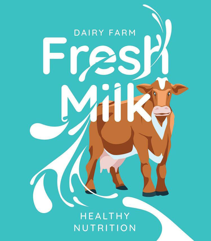 Dairy-Business Dairy Business Management - Image 1