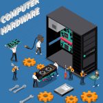 The Art of Restoration: A Comprehensive Guide to Desktop Repair