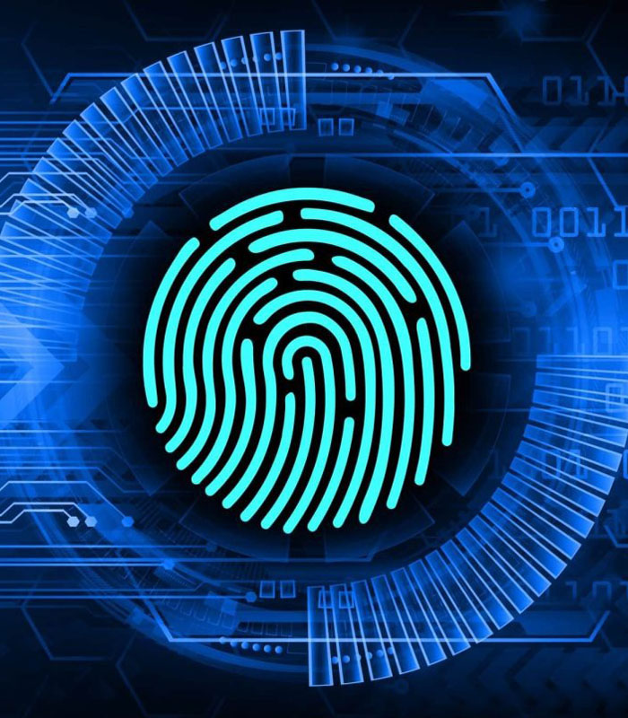 Digital Forensics-1 Digital Forensics - Image 1