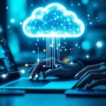 Mastering Level 2 Digital Skills for Effective Teaching