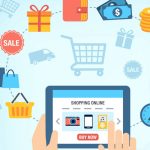 E-commerce Business Growth