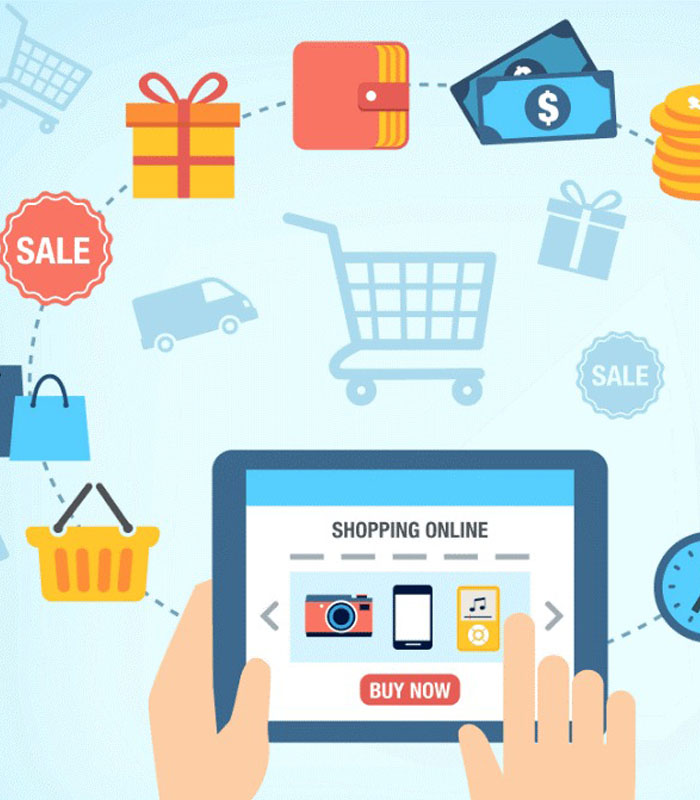 E-commerce Business Growth-1 E-commerce Business Growth - Image 1