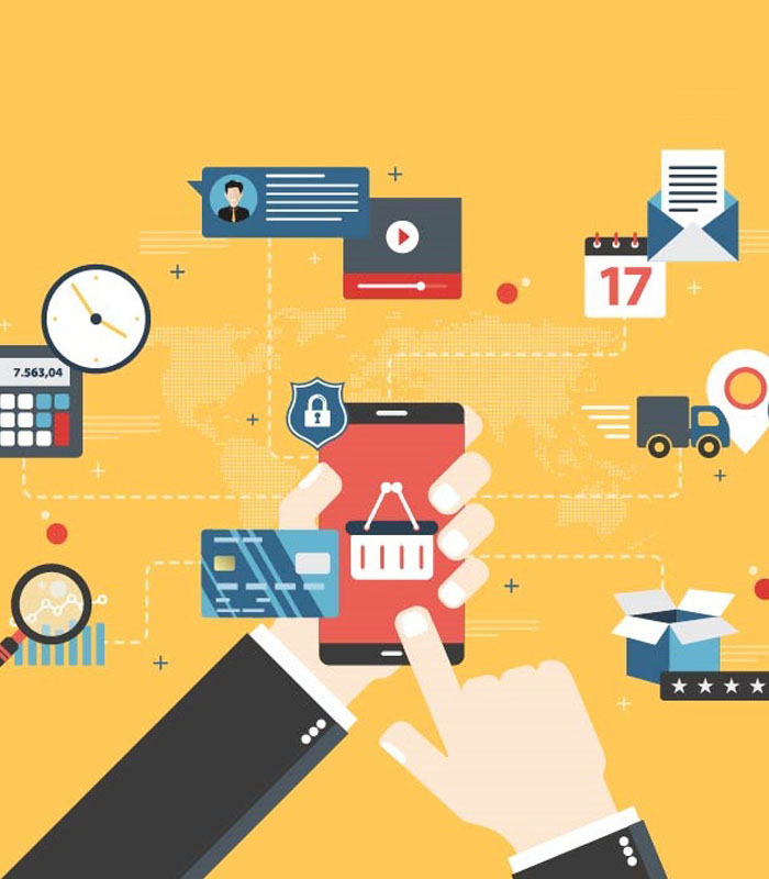 E-commerce Operations-1 E-commerce Operations - Image 1