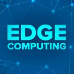 Edge Computing