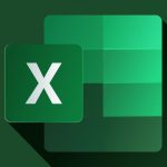 Excel for Office