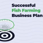 Fish Farm Business