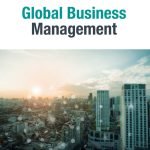 Global Business Management
