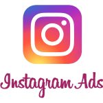 Instagram Ads Optimization