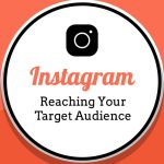 Instagram Audience Targeting