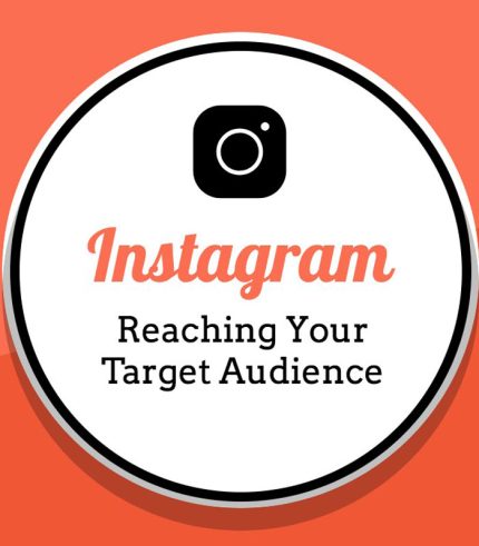 Instagram Audience Targeting
