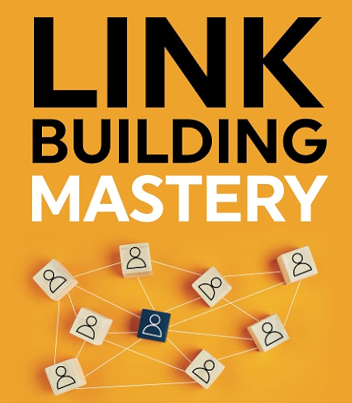 Link-Building-Mastery Link Building Mastery - Image 1