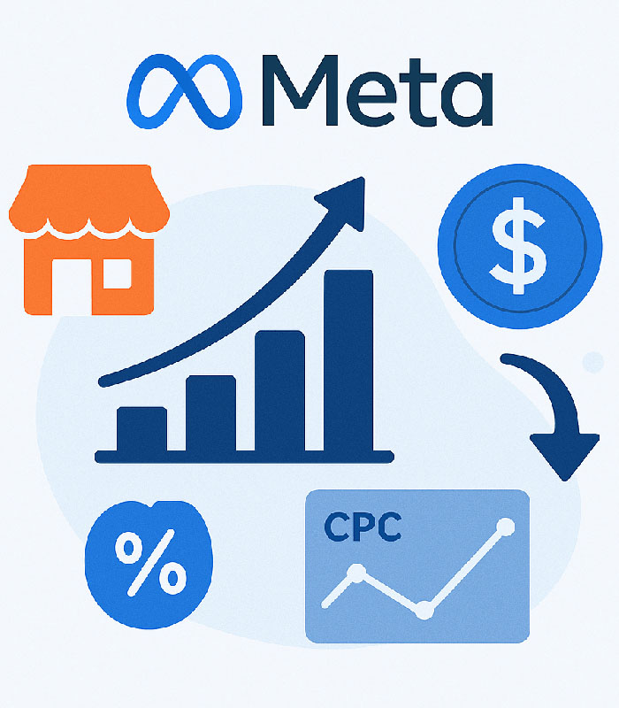 Meta Ads Analytics Meta Ads Analytics - Image 1