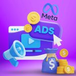 Meta Ads Basics