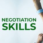 The Complete Guide to Negotiation Skills Level 5