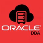 Oracle Administration