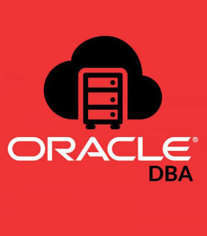 Oracle Administration-1 Oracle Administration - Image 1