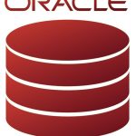 Oracle Database Basics