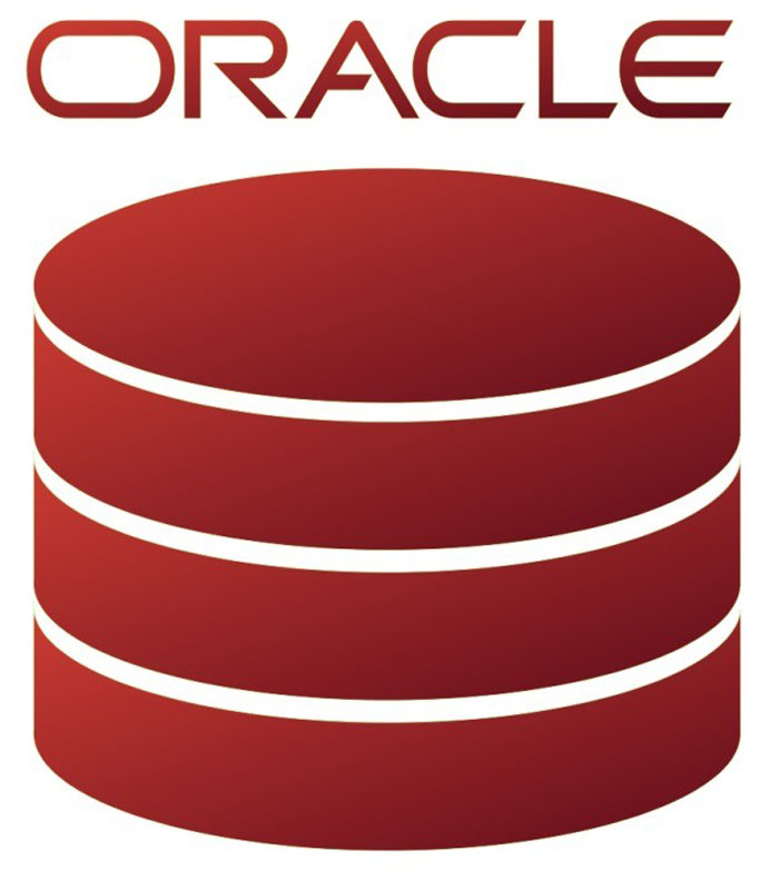 Oracle Database Basics-1 Oracle Database Basics - Image 1