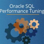 Oracle Performance Tuning