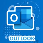 Outlook for Managers