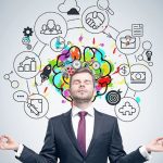 Personal Development The Architect of Your Conscious Evolution