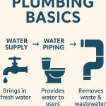 Plumbing Fundamentals
