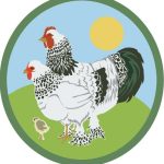 Poultry Business Management