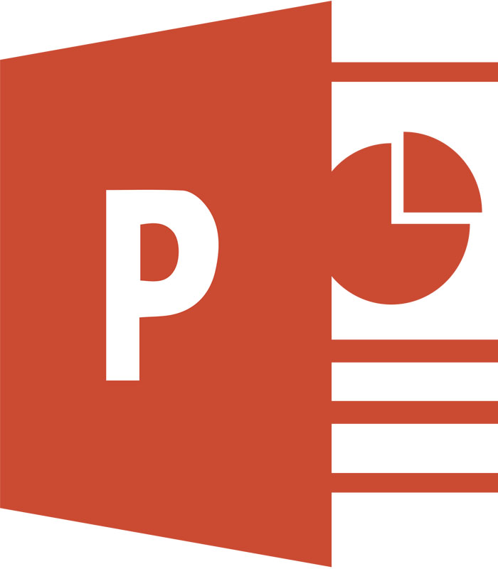 PowerPoint Basics-1 PowerPoint Basics - Image 1