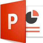 PowerPoint Business Presentations