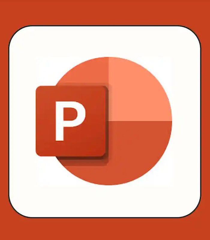 PowerPoint Presentation Design-1 PowerPoint Presentation Design - Image 1