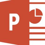 PowerPoint Presentation Mastery