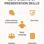 The Art of Persuasion and Presence: A Comprehensive Guide to Presentation Skills